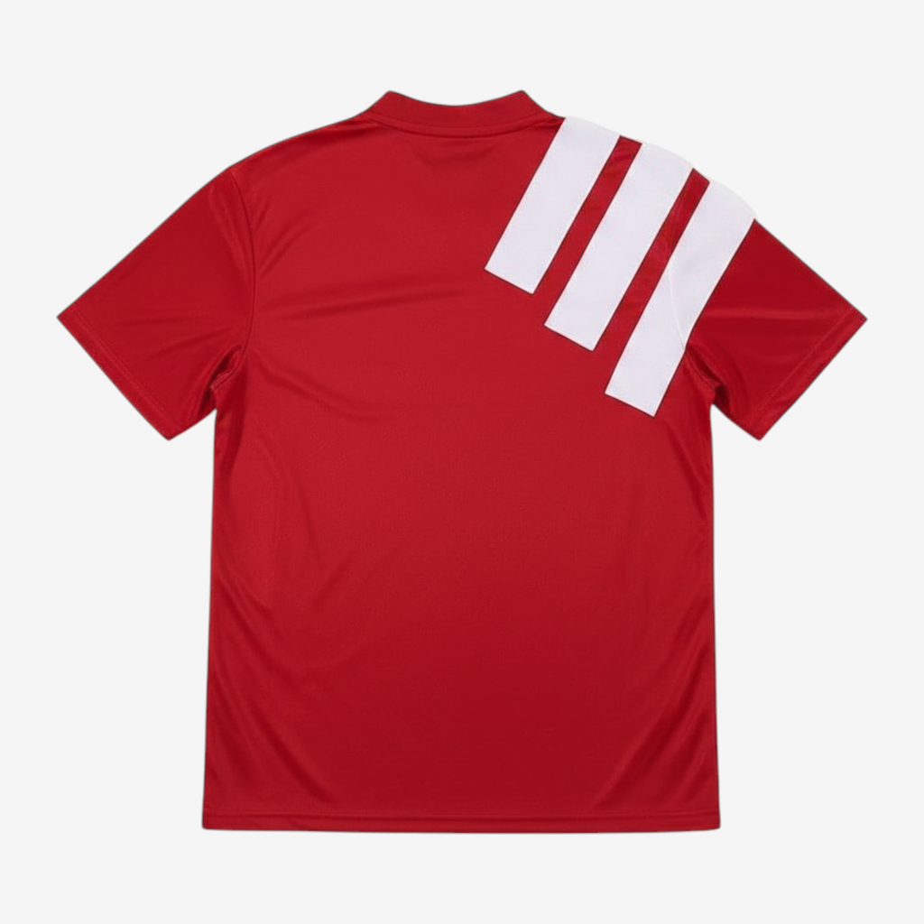 Liverpool Retro Home 92/93 Men's Shirt