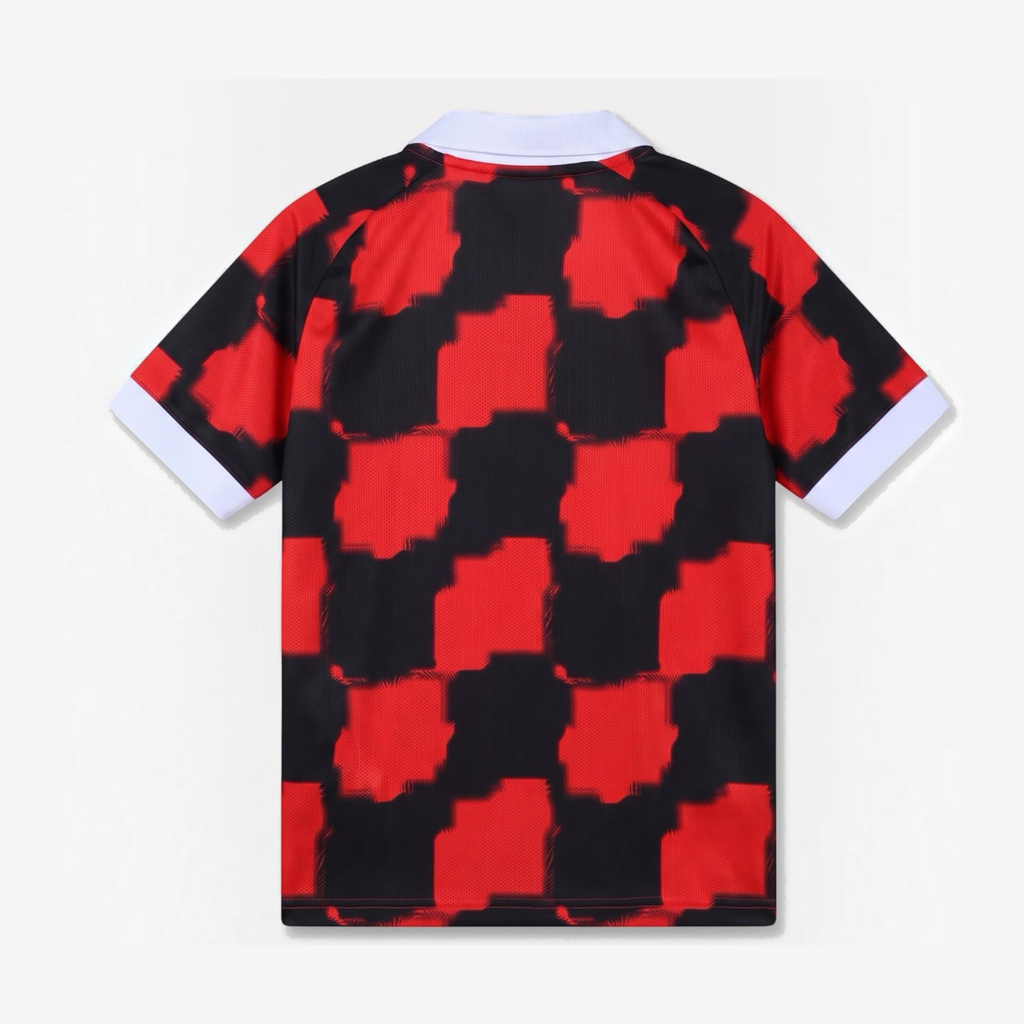 Fulham Away 26/27 Men's Shirt