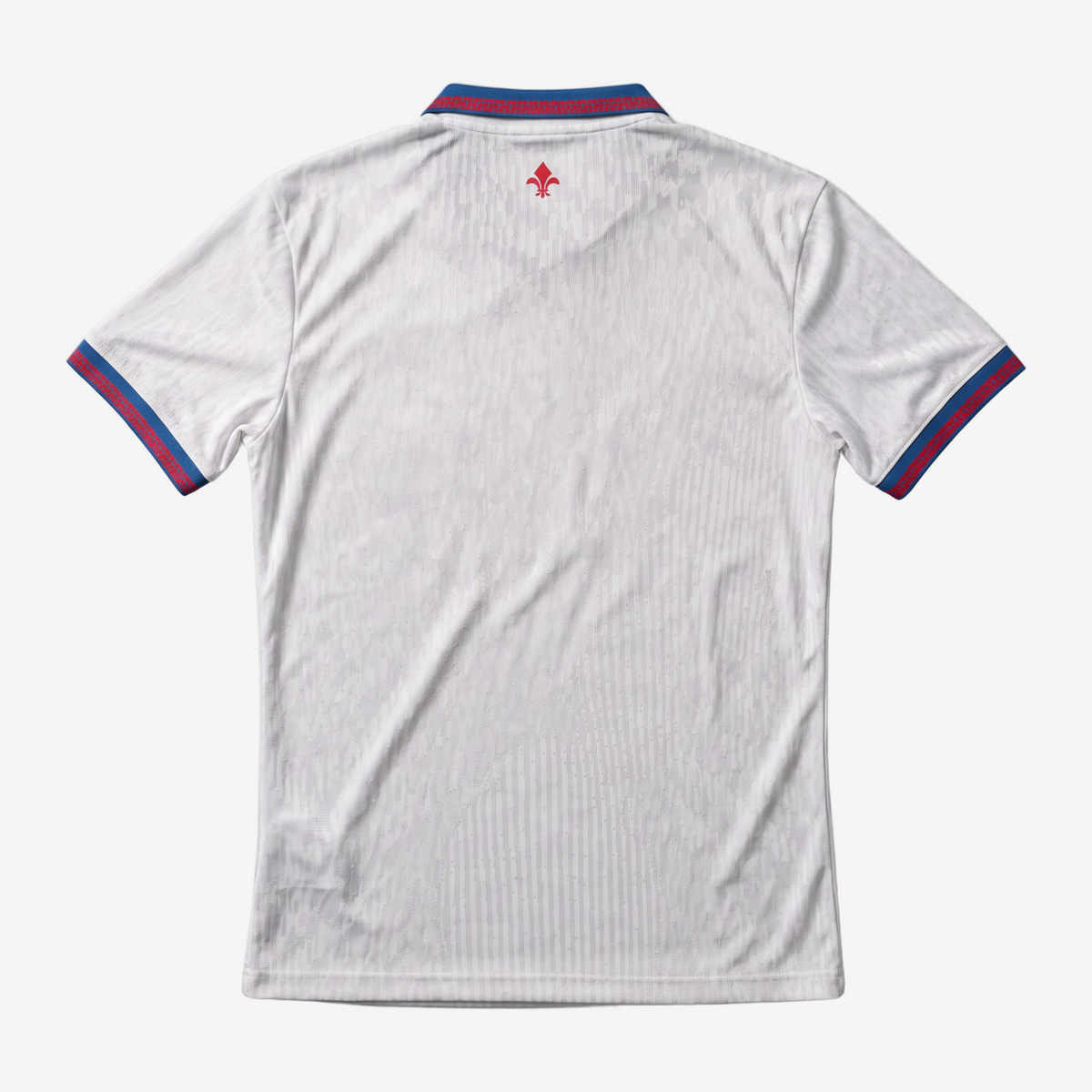 Lille Away 26/27 Player Edition Shirt