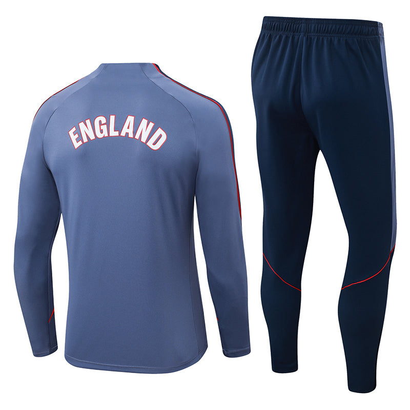 England Training Suit 26/27