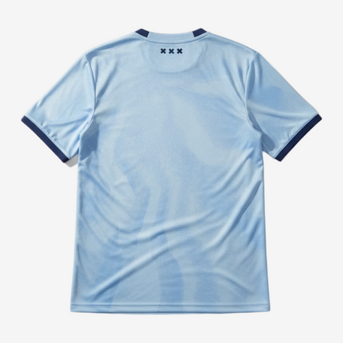 Ajax Third 26/27 Player Edition Shirt