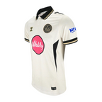 Bournemouth Third 26/27 Men's Shirt