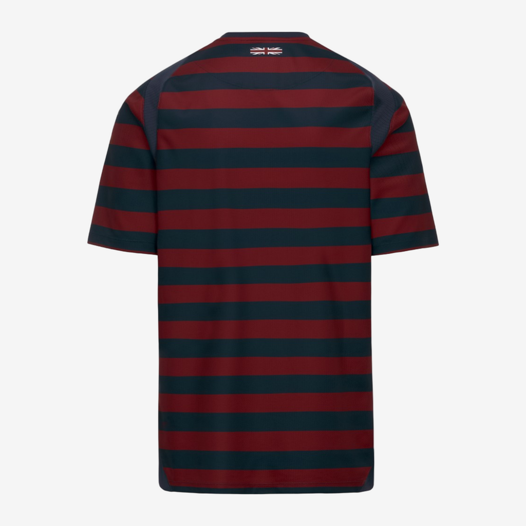 Genoa Third 26/27 Men's Shirt