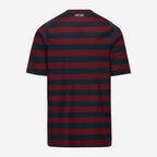 Genoa Third 26/27 Men's Shirt