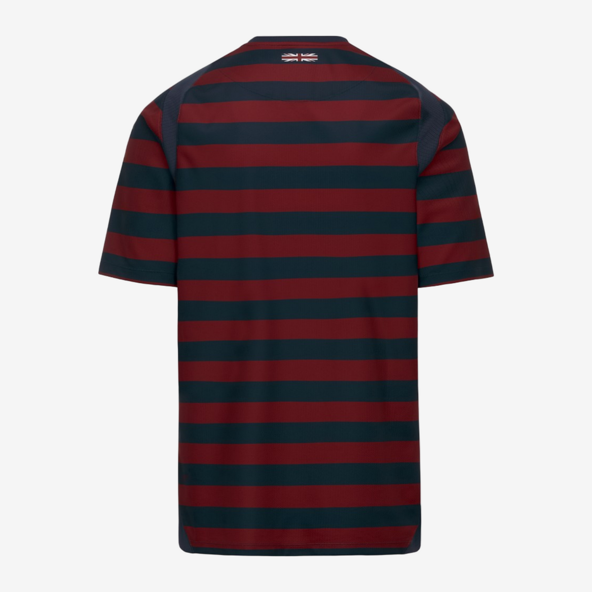 Genoa Third 26/27 Men's Shirt