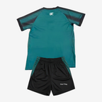 Burnley Third 26/27 Kids Shirt Kit