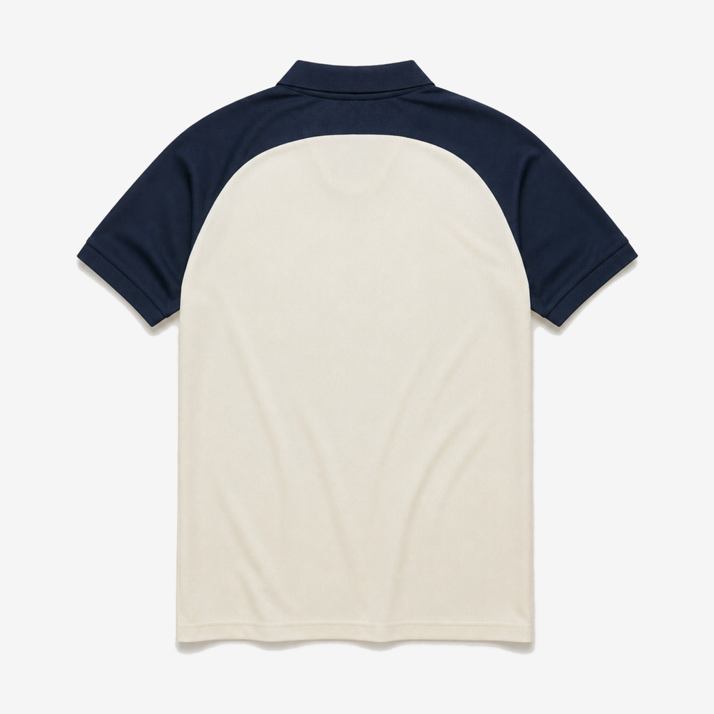 Clube do Remo Away 26/27 Men's Shirt