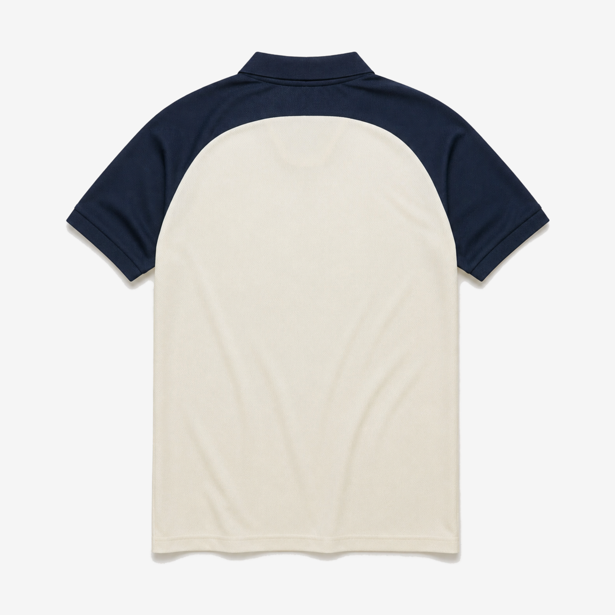 Clube do Remo Away 26/27 Men's Shirt