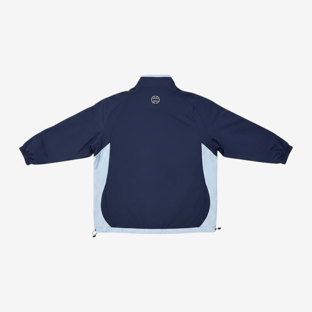 Argentina Windbreaker 26/27