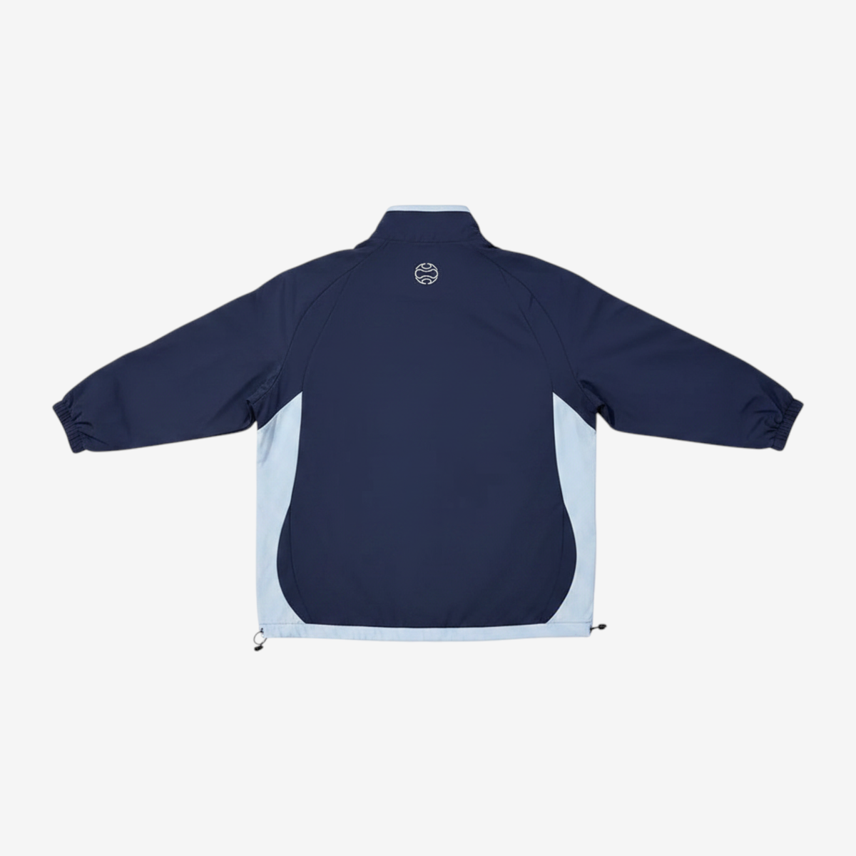 Argentina Windbreaker 26/27