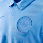 Brighton Special Edition 26/27 Men's Shirt
