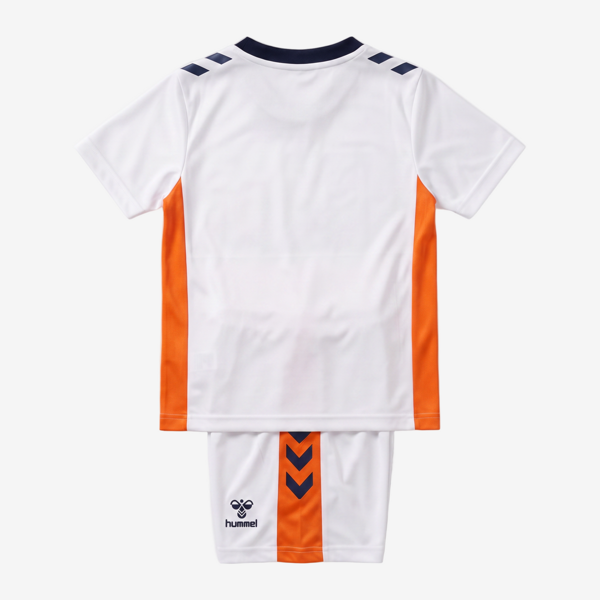 Coventry City Away 26/27 Kids Shirt Kit