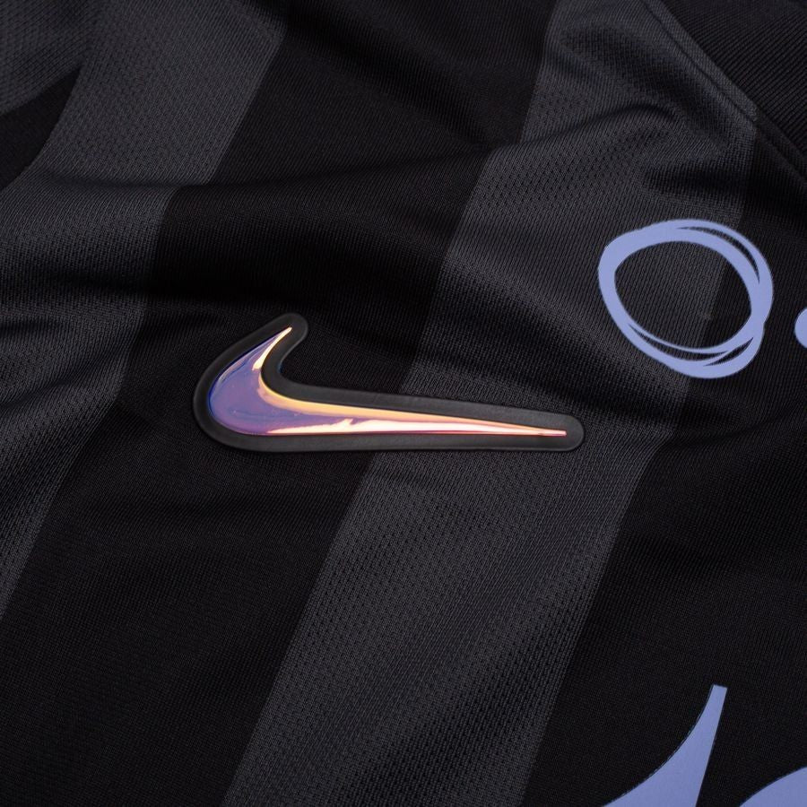 Brann Away 26/27 Women's Shirt
