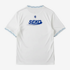 Rangers Away 26/27 Player Edition Shirt