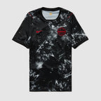 Canada Away 26/27 Men's Shirt