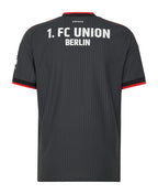 Union Berlin Away 26/27 Men's Shirt