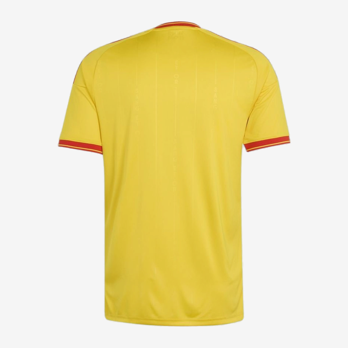 Lens Home 26/27 Men's Shirt