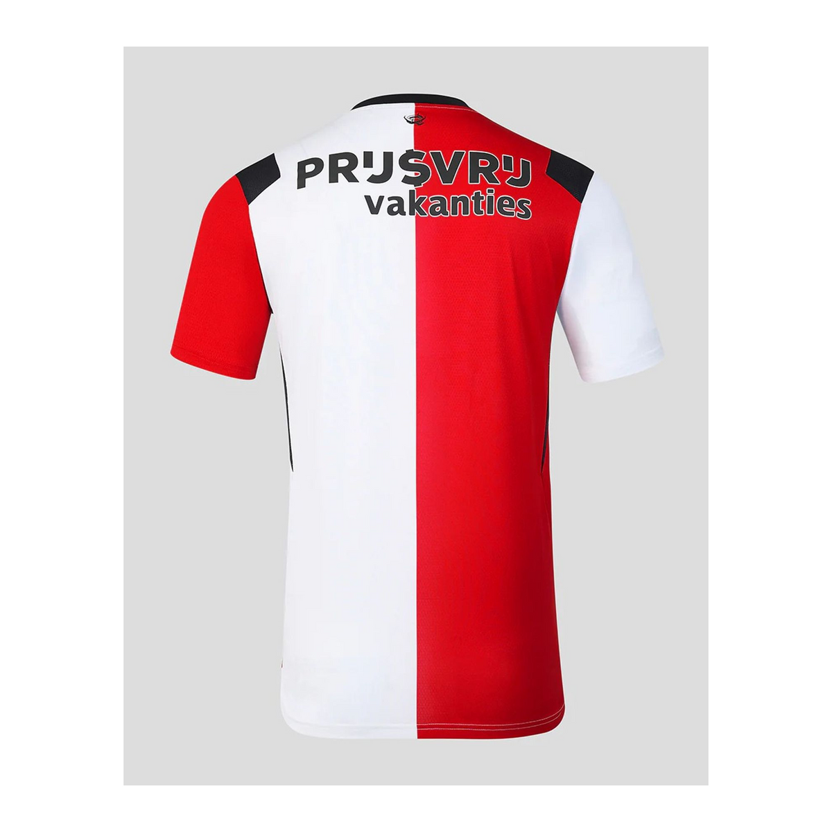 Feyenoord Home 26/27 Men's Shirt