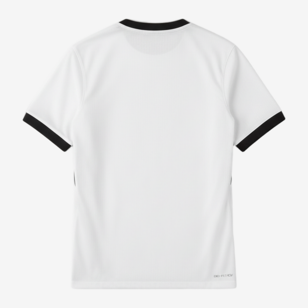Vasco da Gama Away 26/27 Player Edition Shirt
