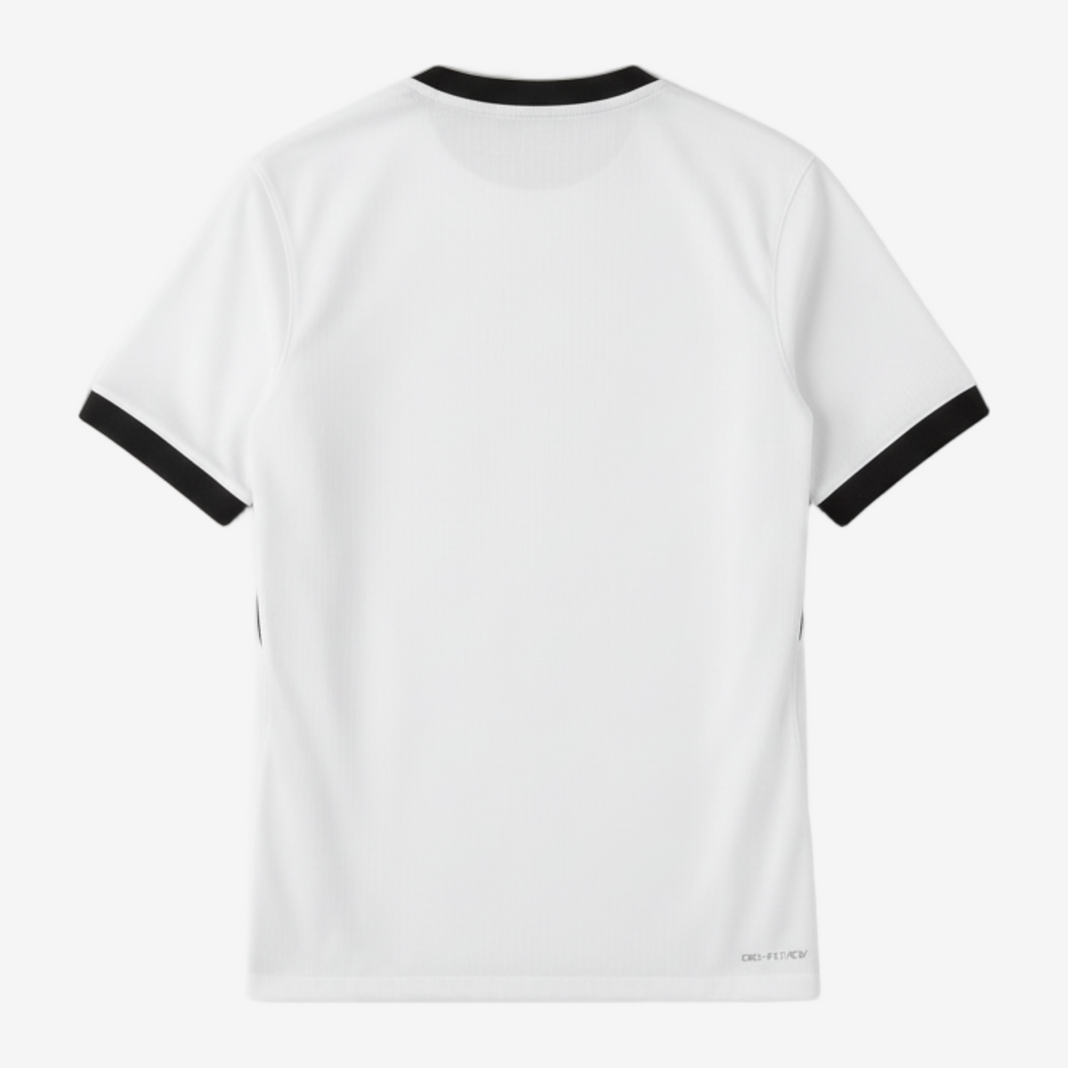 Vasco da Gama Away 26/27 Player Edition Shirt
