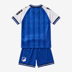 Hoffenheim Home 26/27 Kids Shirt Kit
