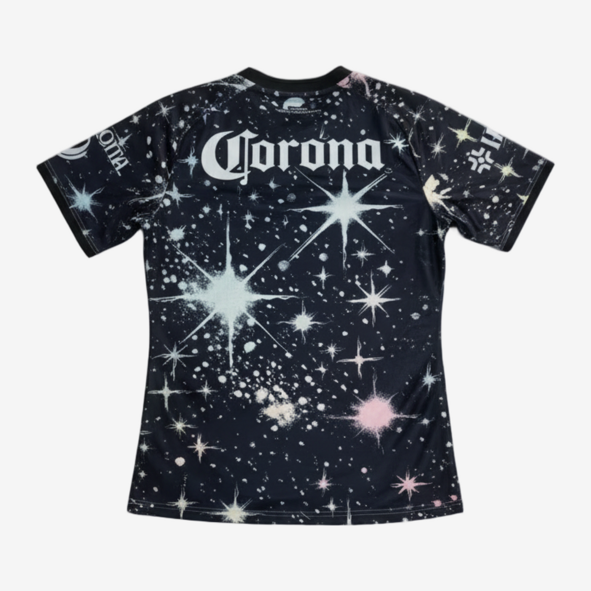 Club America Third 26/27 Player Edition Shirt