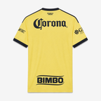 Club America Home 26/27 Player Edition Shirt