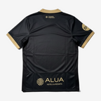 Mallorca Away 26/27 Men's Shirt