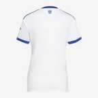 FC Copenhagen Home 26/27 Women's Shirt