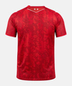 Aberdeen Home 26/27 Men's Shirt