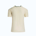 Celtic Third 26/27 Men's Shirt