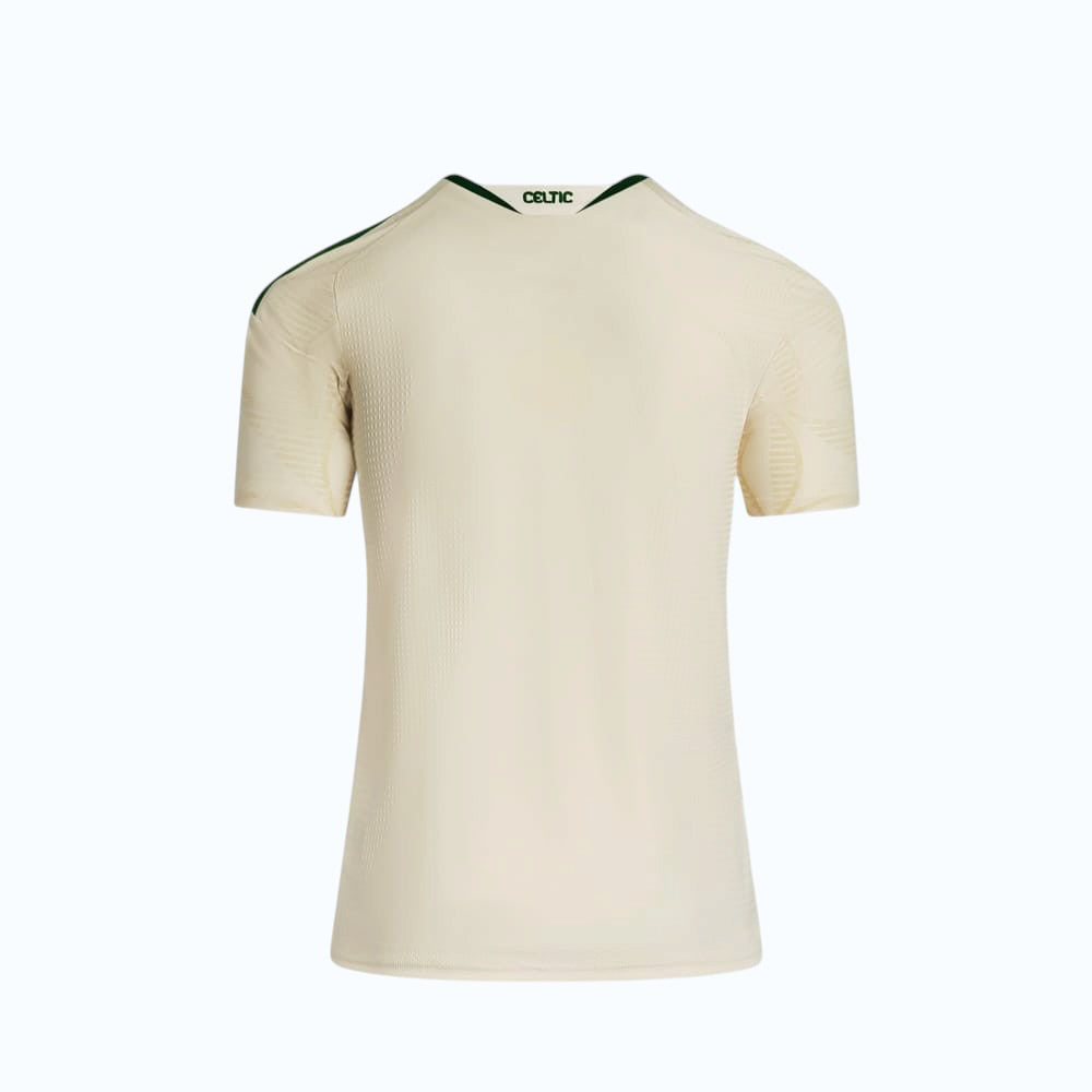 Celtic Third 26/27 Men's Shirt