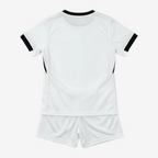 Vasco da Gama Away 26/27 Kids Shirt Kit