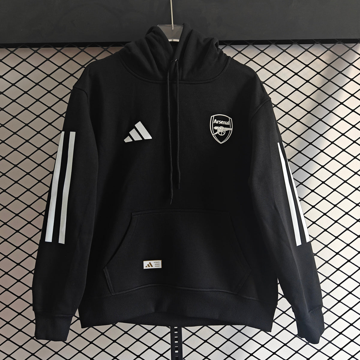 Arsenal Hoodie