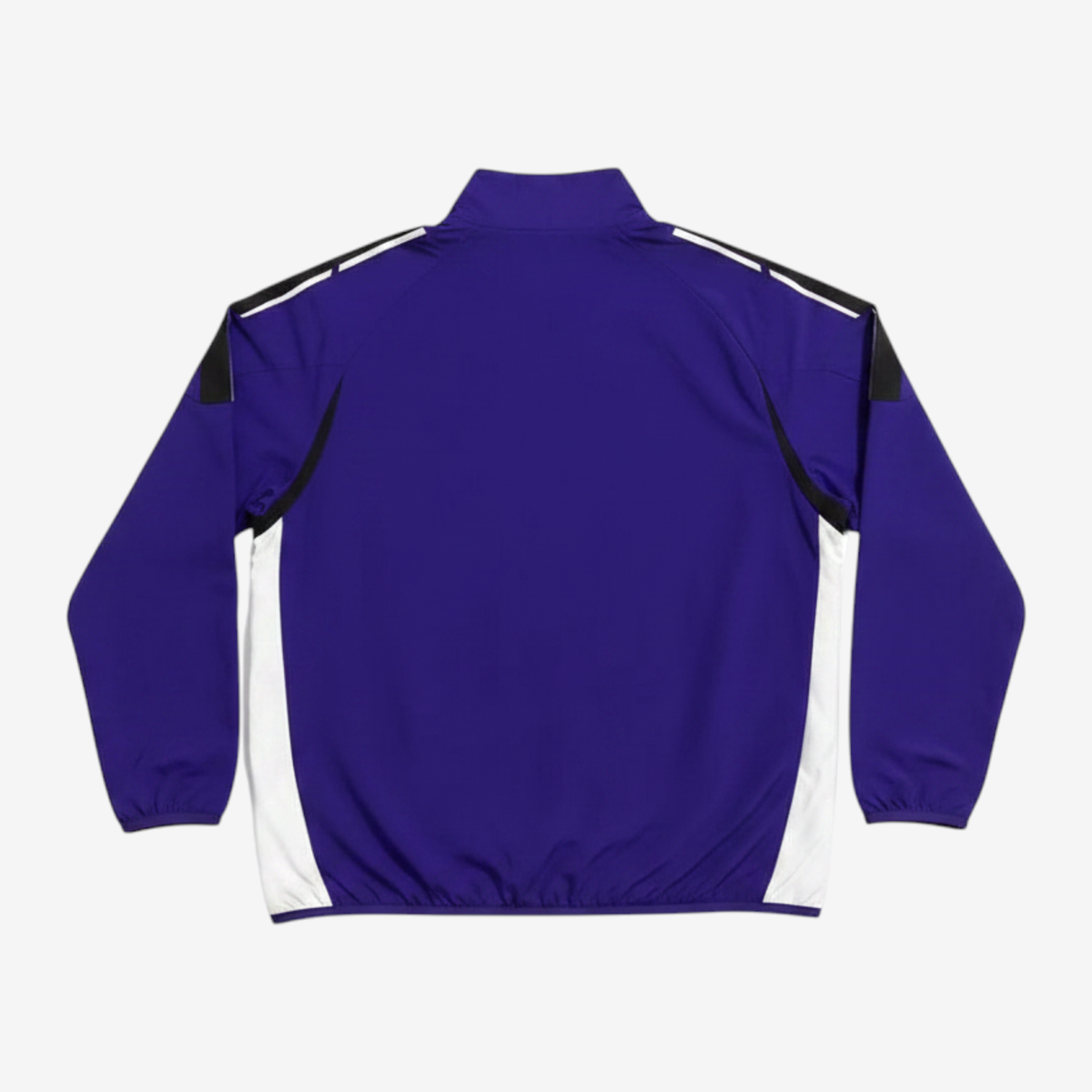 Manchester United Windbreaker 26/27