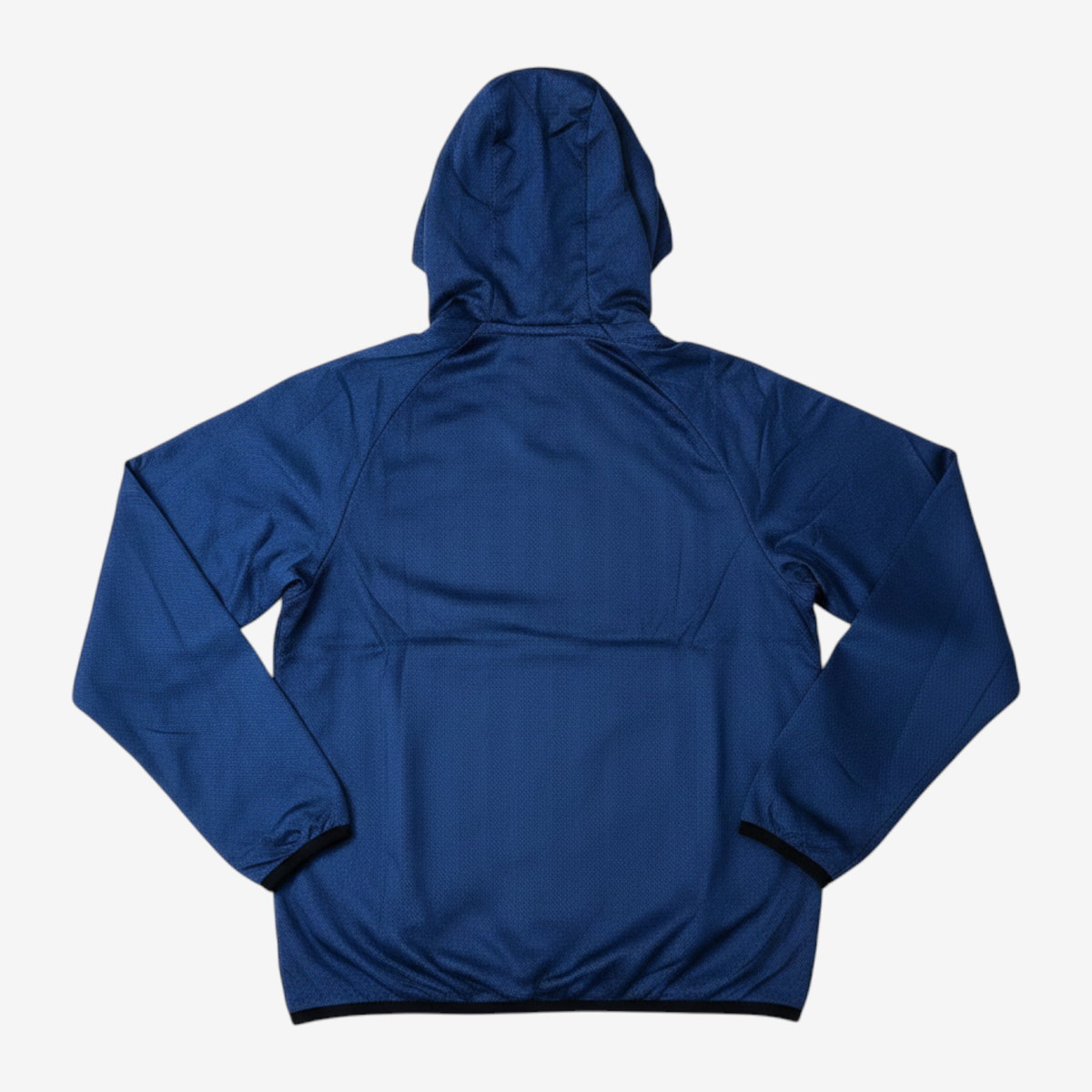 England Windbreaker - Navy