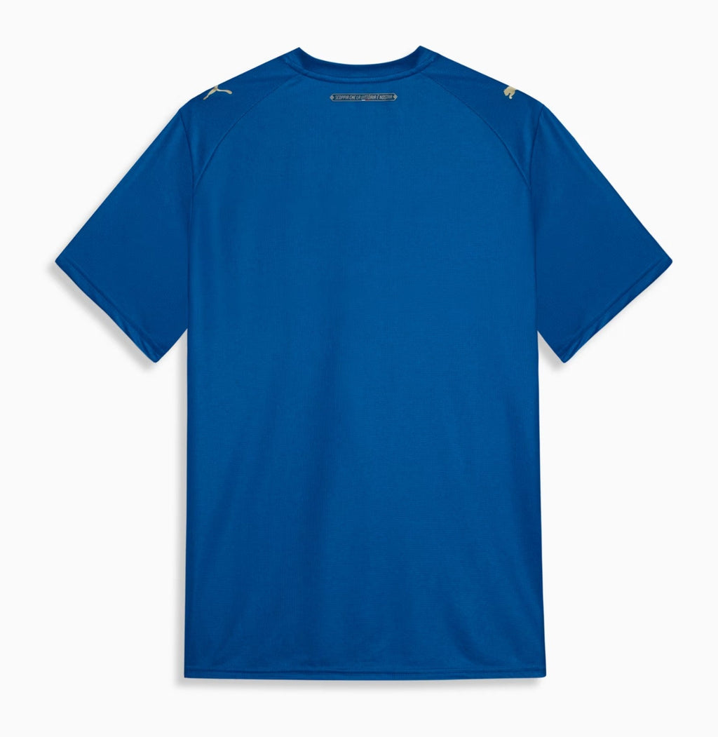 Palmeiras Third 26/27 Men's Shirt