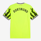 Borussia Dortmund Special Edition 26/27 Men's Shirt · Neon
