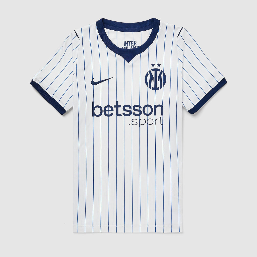 Inter Milan Away 26/27 Men's Shirt