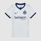 Inter Milan Away 26/27 Men's Shirt