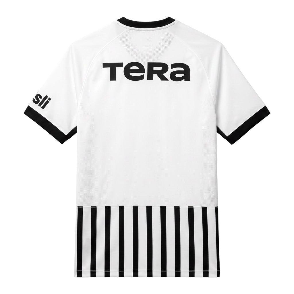 Besiktas Away 26/27 Men's Shirt