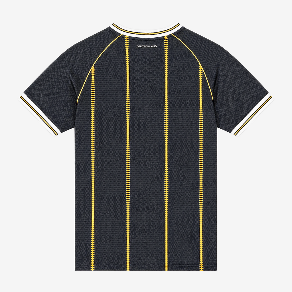 Germany Third 26/27 Player Edition Shirt