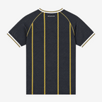 Germany Third 26/27 Player Edition Shirt