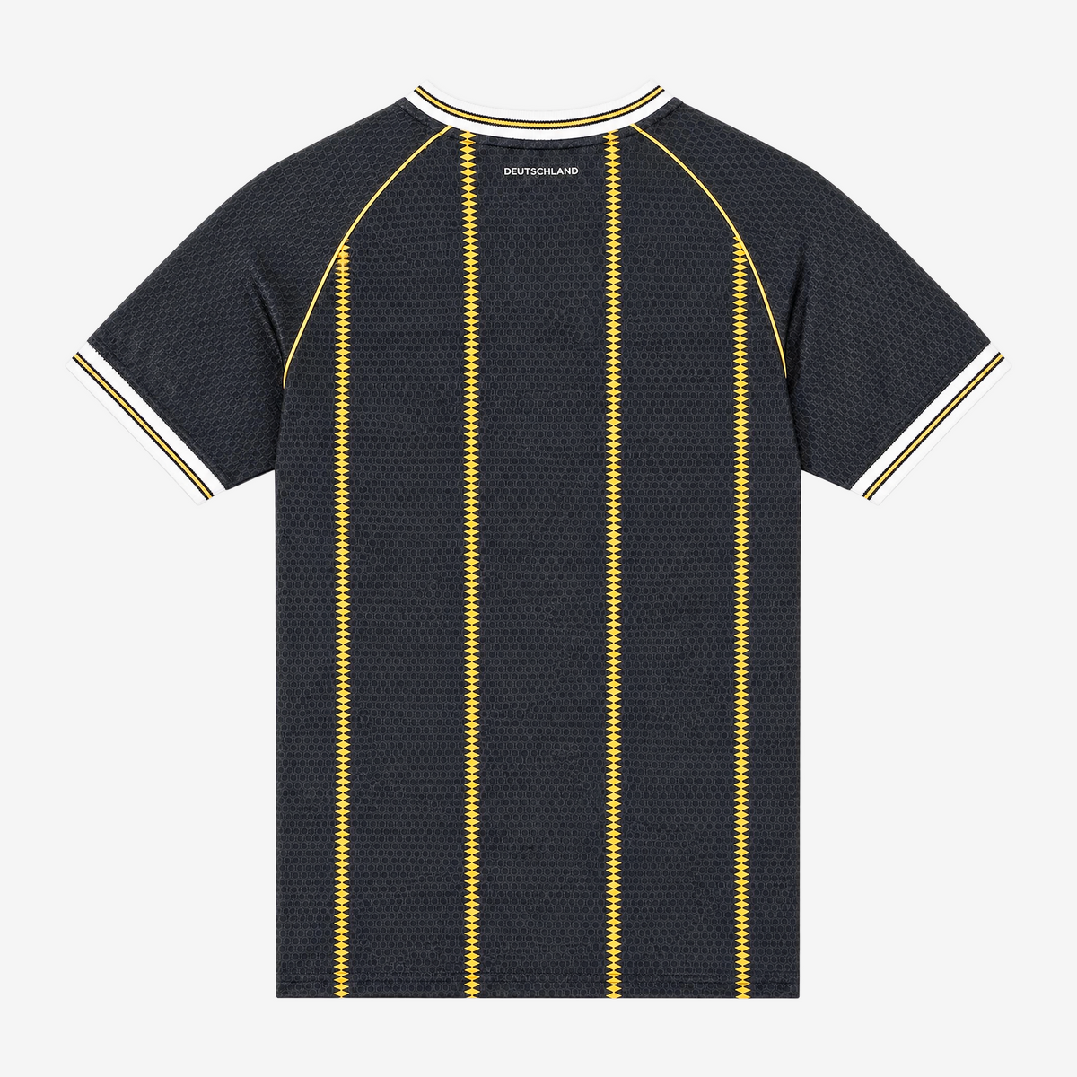 Germany Third 26/27 Player Edition Shirt