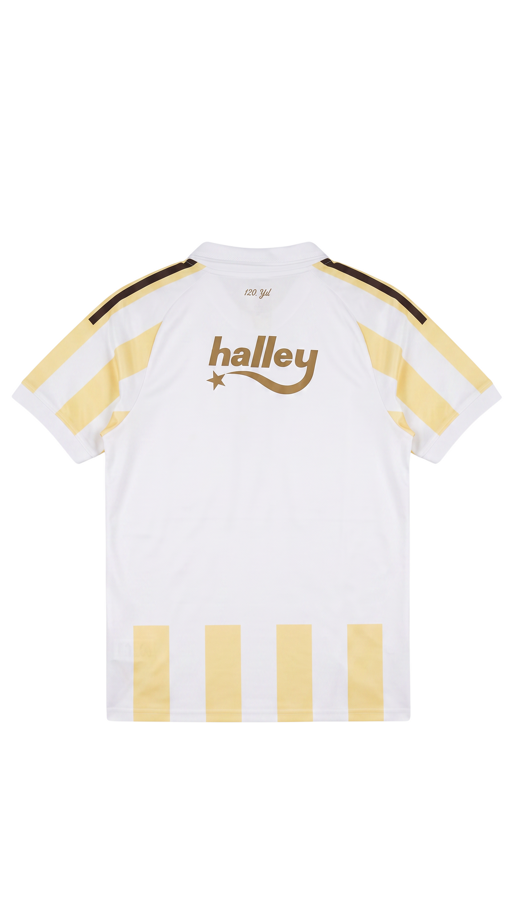 Fenerbahce Away 26/27 Men's Shirt
