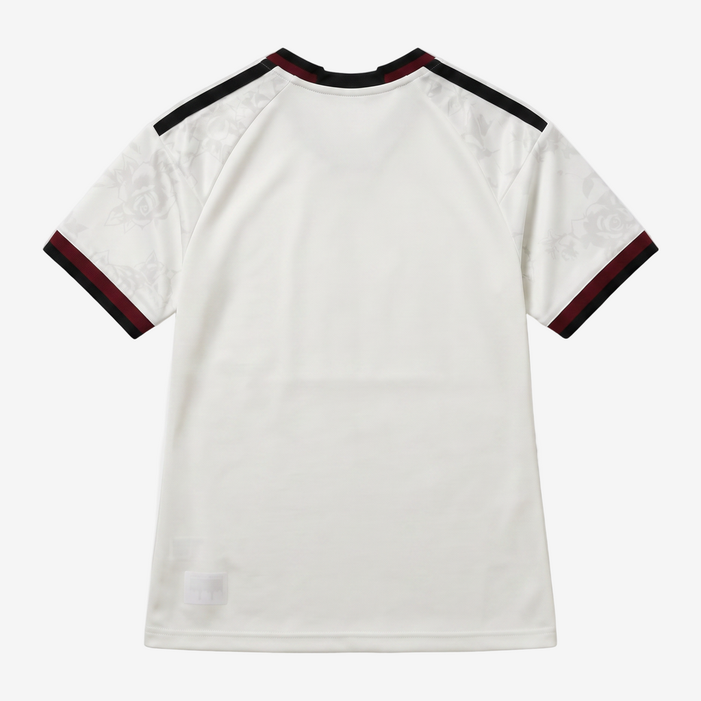 Manchester United Third 26/27 Women's Shirt