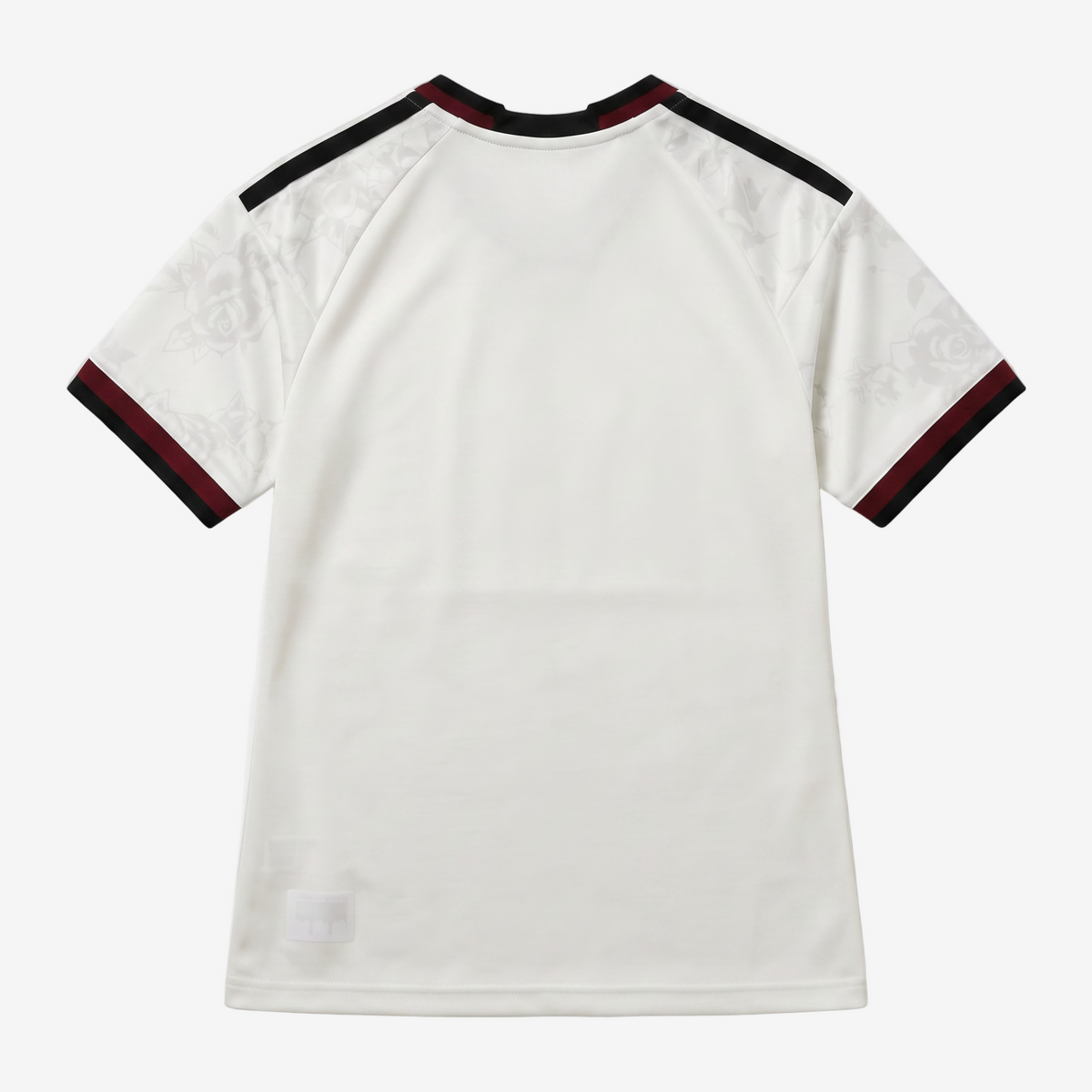 Manchester United Third 26/27 Women's Shirt