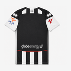 CD Castellon Home 26/27 Men's Shirt