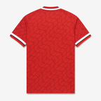 Flamengo Third 26/27 Men's Shirt