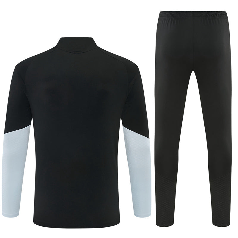 Inter Miami Training Suit 26/27